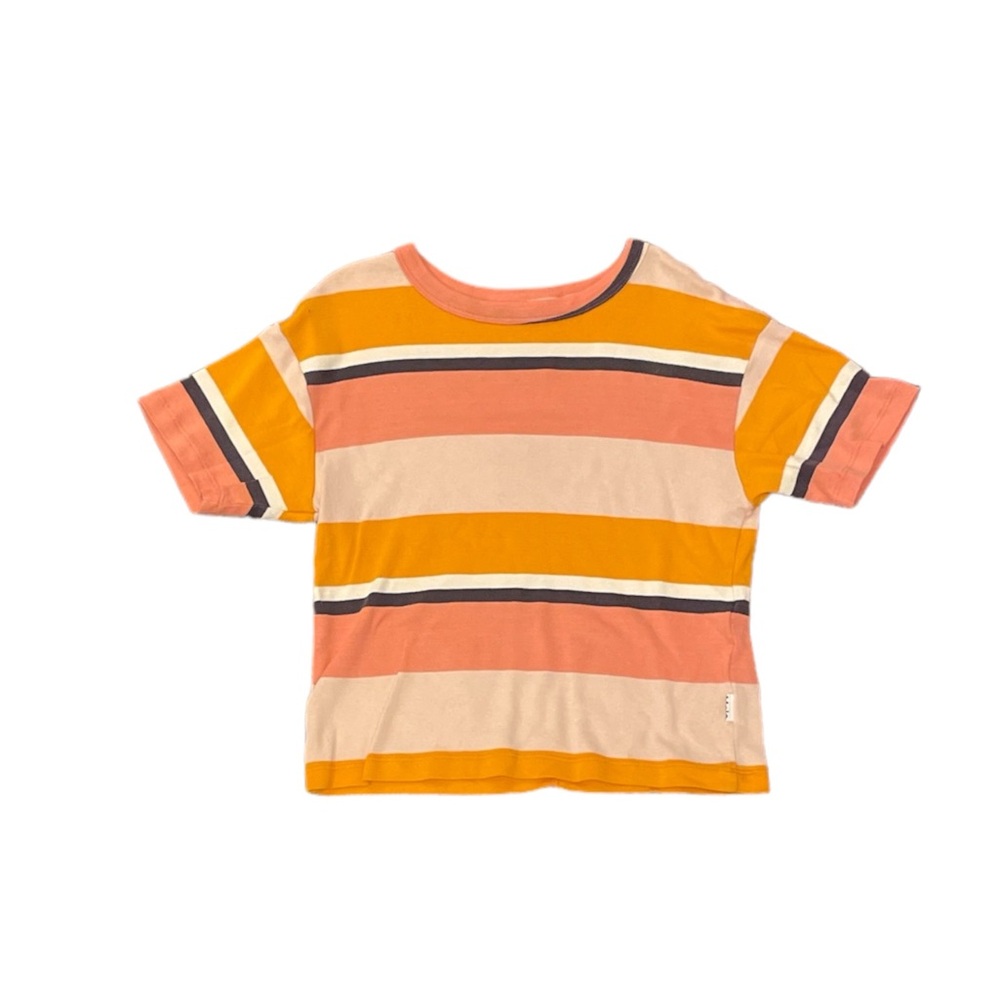 MOLO baby tee/kids shirt